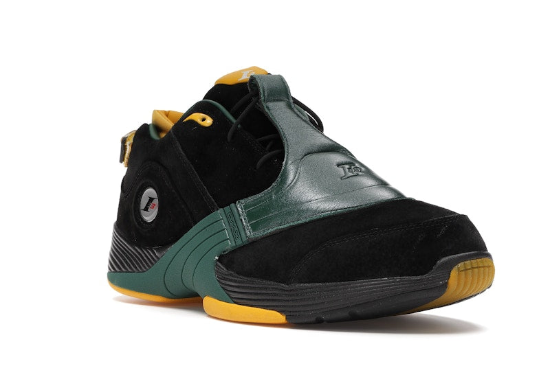 Reebok Answer 5 Bethel