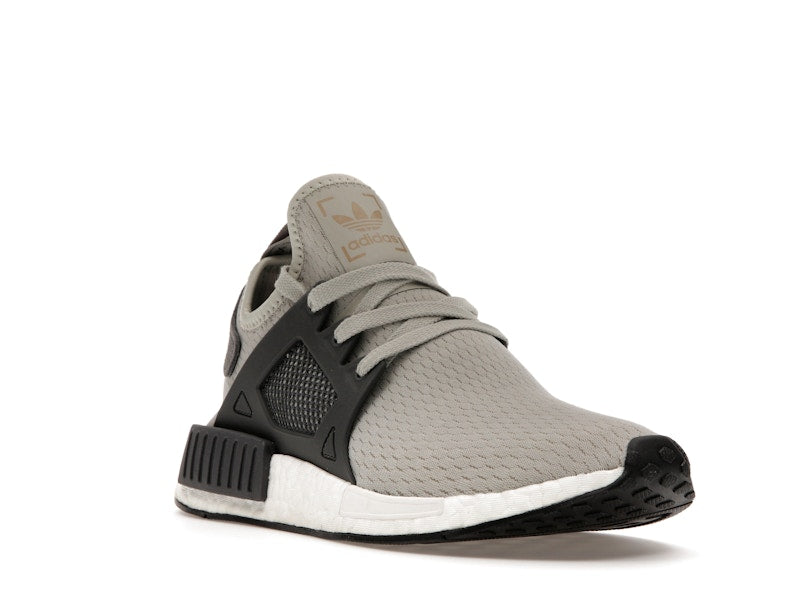 adidas NMD XR1 JD Sports Grey