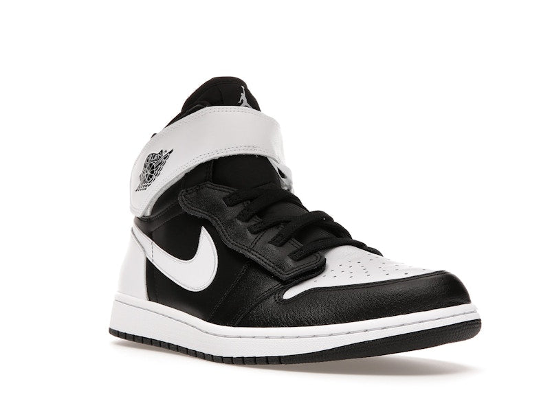 Jordan 1 High FlyEase Panda