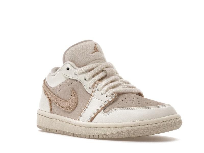 Jordan 1 Low SE Cozy Girl (Women's)