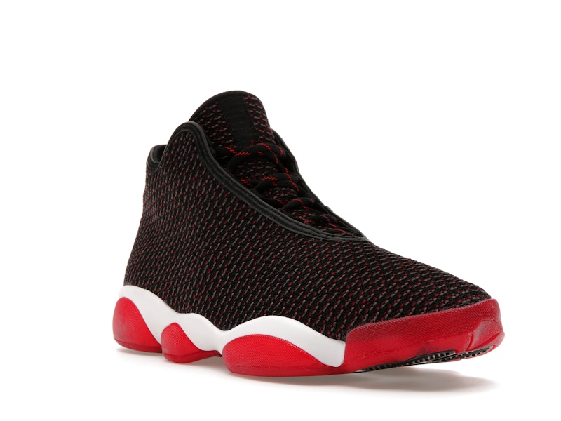 Jordan Horizon Bred
