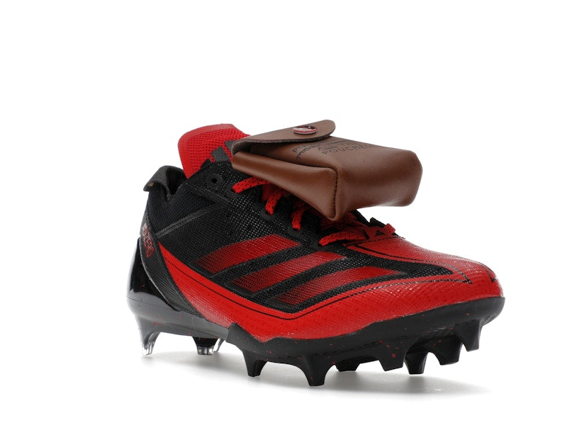 adidas Adizero Electric Deadpool