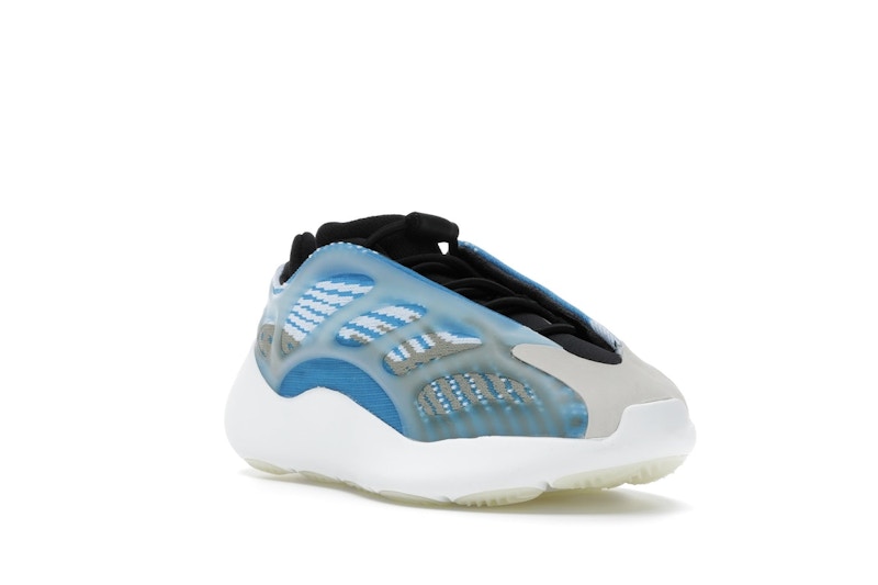 adidas Yeezy 700 V3 Arzareth (Kids)