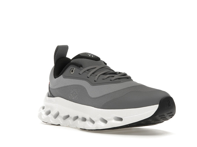 On Running Cloudtilt 2 LOEWE Grey
