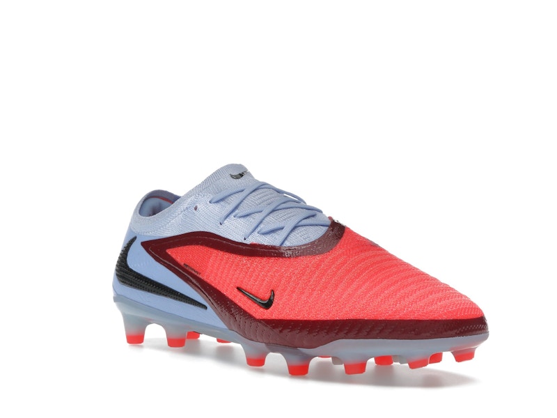 Nike Phantom 6 Low Elite AG-Pro Scary Good Pack