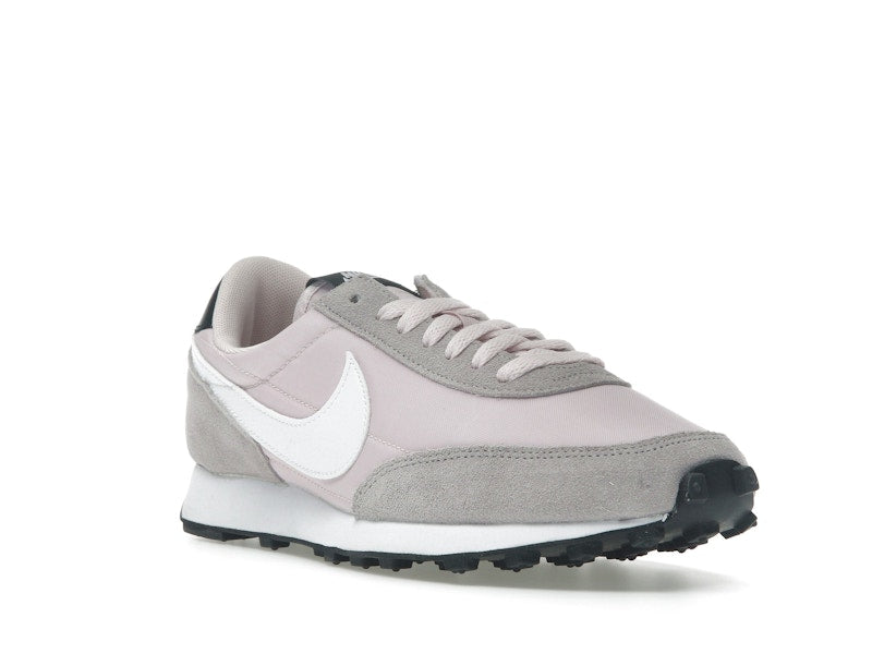 Nike Daybreak Barely Rose (Women's)