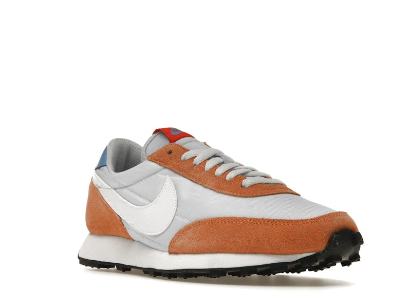 Nike Daybreak Football Grey (Women's)