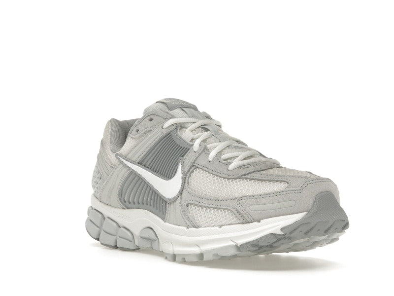 Nike Zoom Vomero 5 Pure Platinum Platinum Tint Wolf Grey Summit White (Women's)