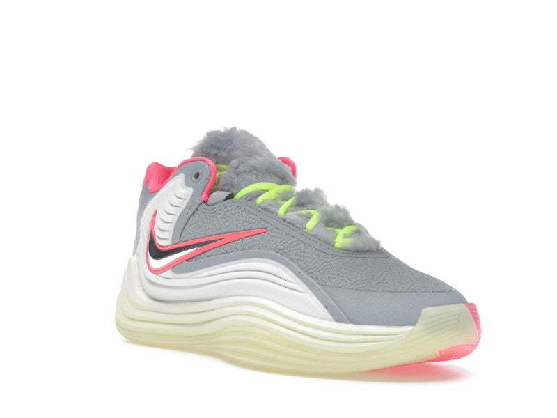 Nike Giannis Freak 7 Shapeshift