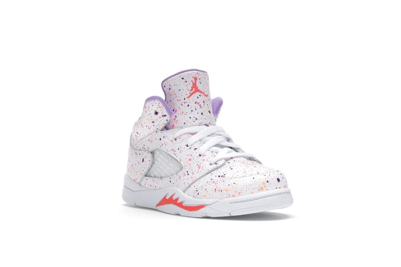 Jordan 5 Retro Easter (2020) (TD)