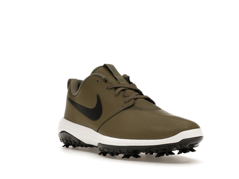 Nike Roshe Golf Tour Medium Olive