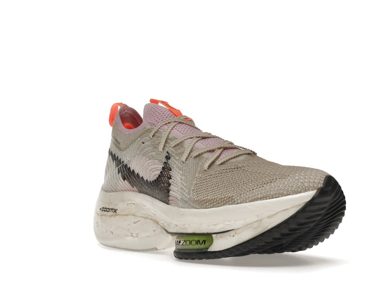 Nike Zoom Alphafly Next Nature Flat Pewter