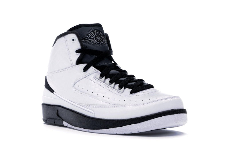 Jordan 2 Retro Wing It (GS)