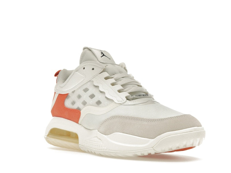 Jordan Max 200 Sail Starfish
