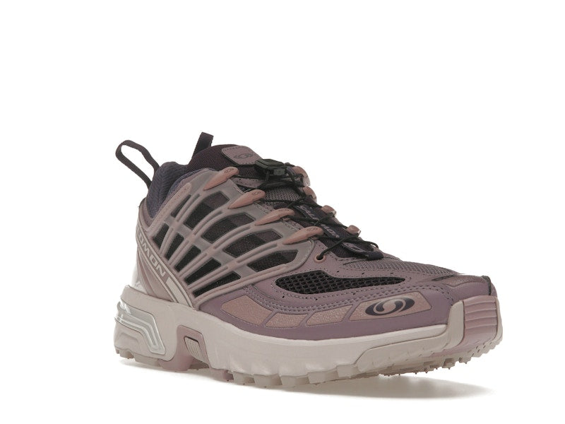 Salomon ACS Pro Nightshade