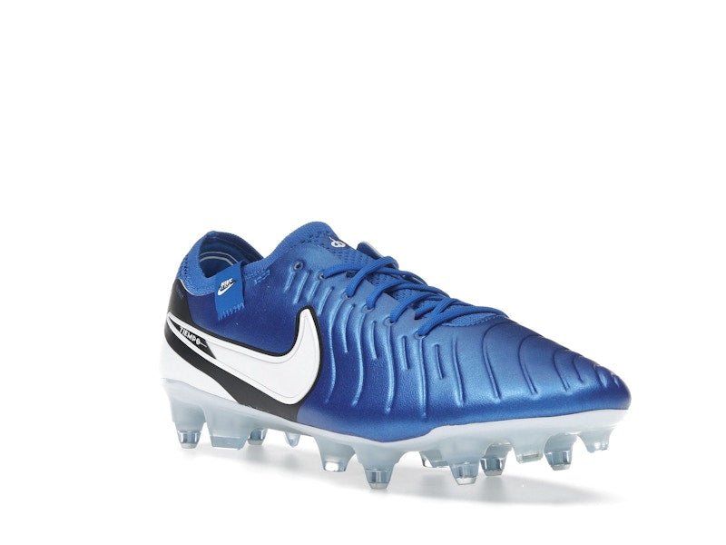 Nike Tiempo Legend 10 Elite SG-Pro AC Mad Ambition Pack