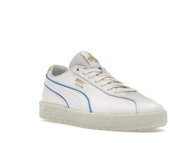 Puma Delphin Rudolf Dassler Legacy Formstrip