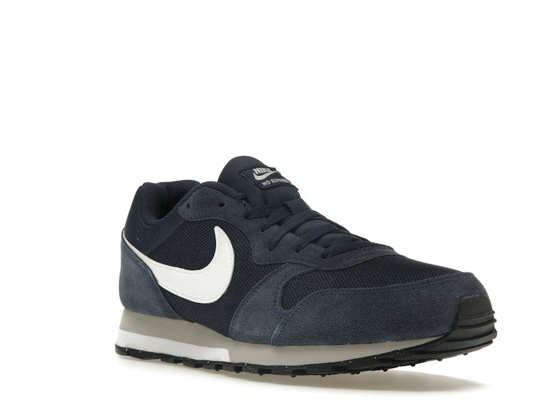 Nike MD Runner 2 Midnight Navy