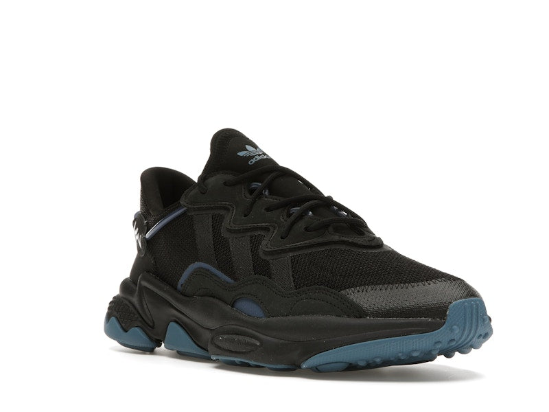 adidas Ozweego Pusha T Call of Duty