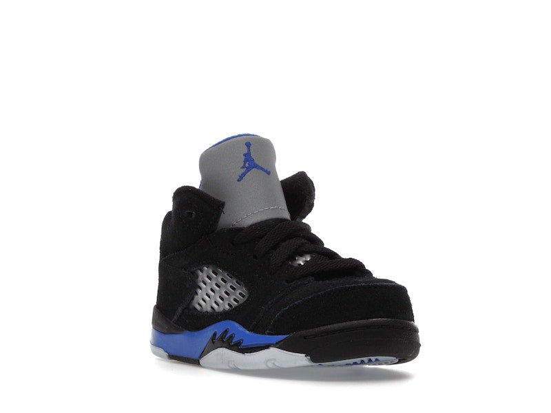 Jordan 5 Retro Racer Blue (TD)