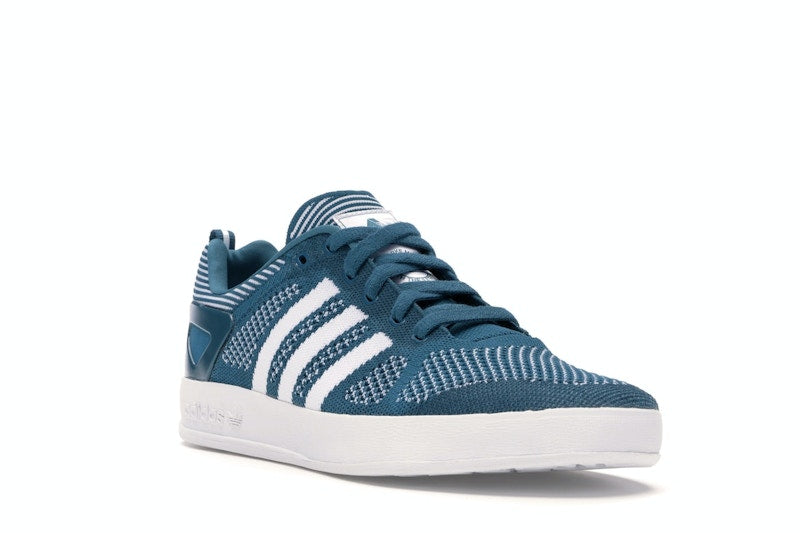 adidas Palace Pro Primeknit Surf Petrol