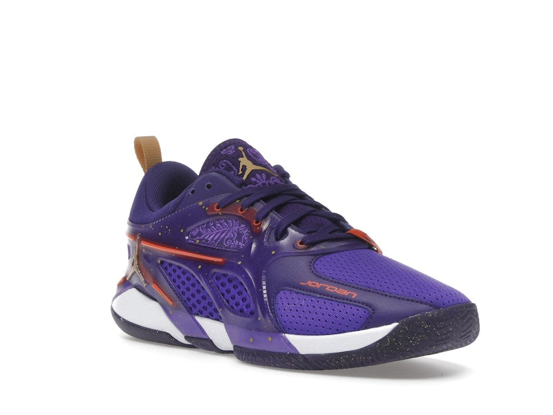 Jordan Heir Royalty (Women's)