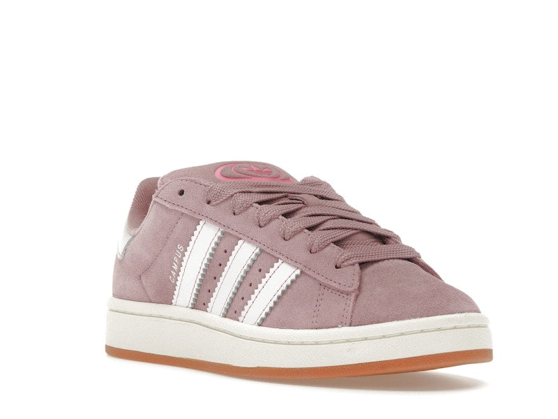 adidas Campus 00s Magenta (Women's)