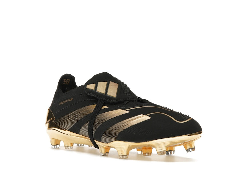 adidas Predator Elite FG Jude Bellingham Belligold Pack