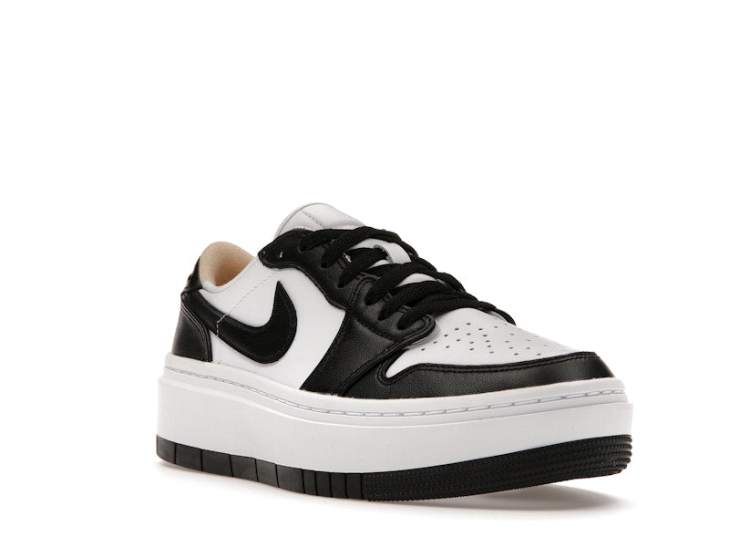 Jordan 1 Elevate Low Panda (Women's)