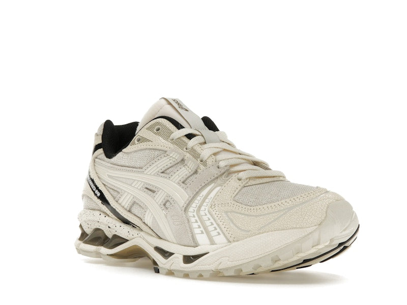 ASICS Gel-Kayano 14 Imperfection Pack Cream