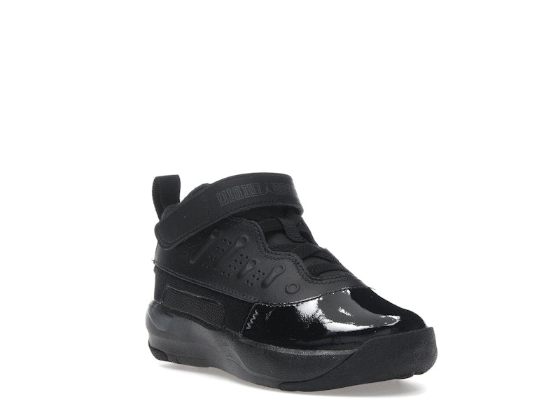 Jordan Max Aura 7 Black Anthracite (PS)