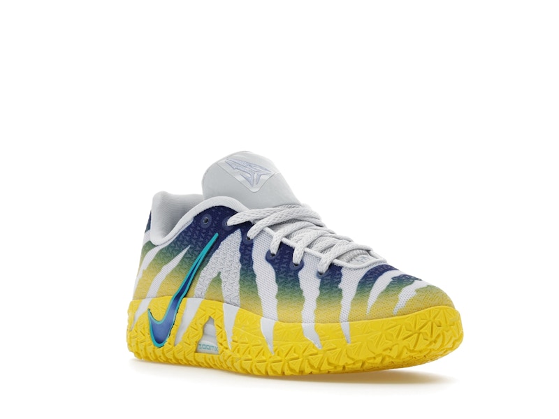 Nike Ja 3 Murray State (GS)