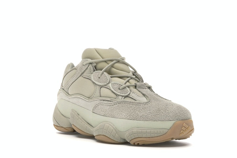 adidas Yeezy 500 Stone (Kids)
