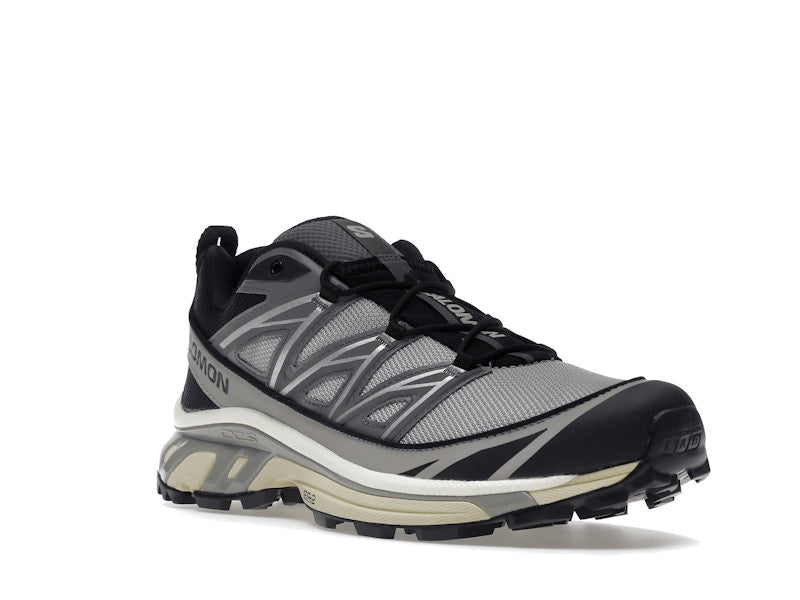 Salomon XT-6 Expanse Alloy Grey Quiet Shade
