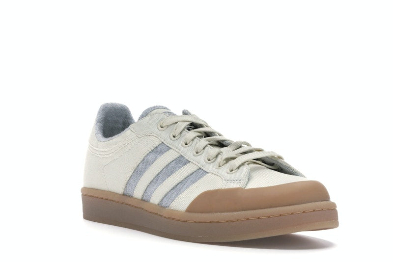 adidas Americana Beastie Boys Pauls Boutique 30th Anniversary