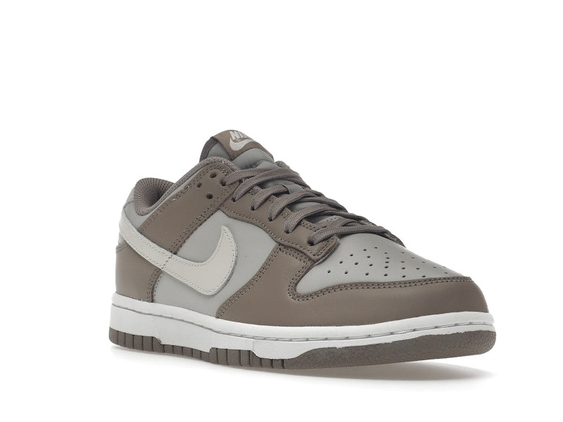 Nike Dunk Low Bone Beige (Women's)