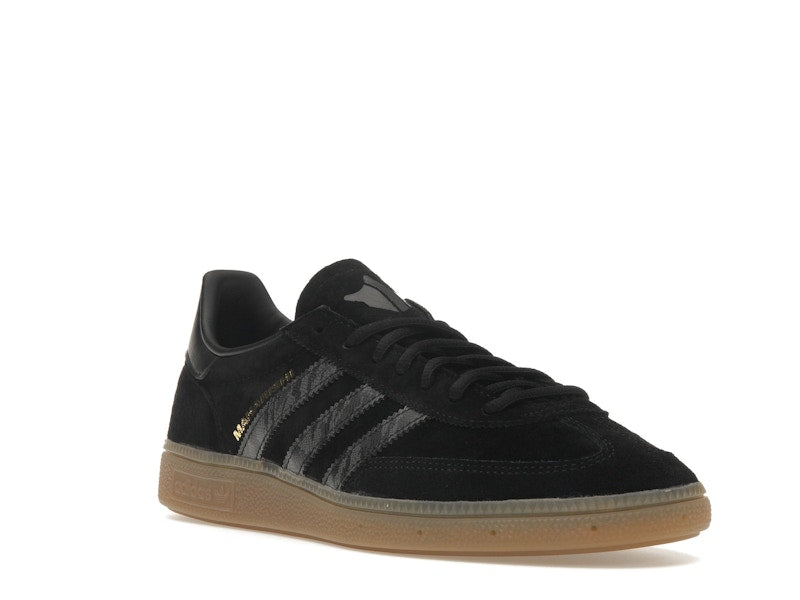 adidas Handball Spezial Maharishi Arsenal FC