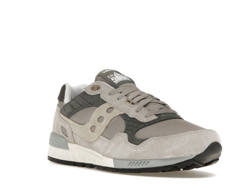 Saucony Shadow 5000 Sand Grey