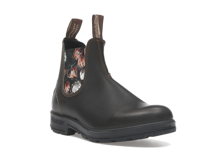 Blundstone 2205 Brown Protea (Women's)