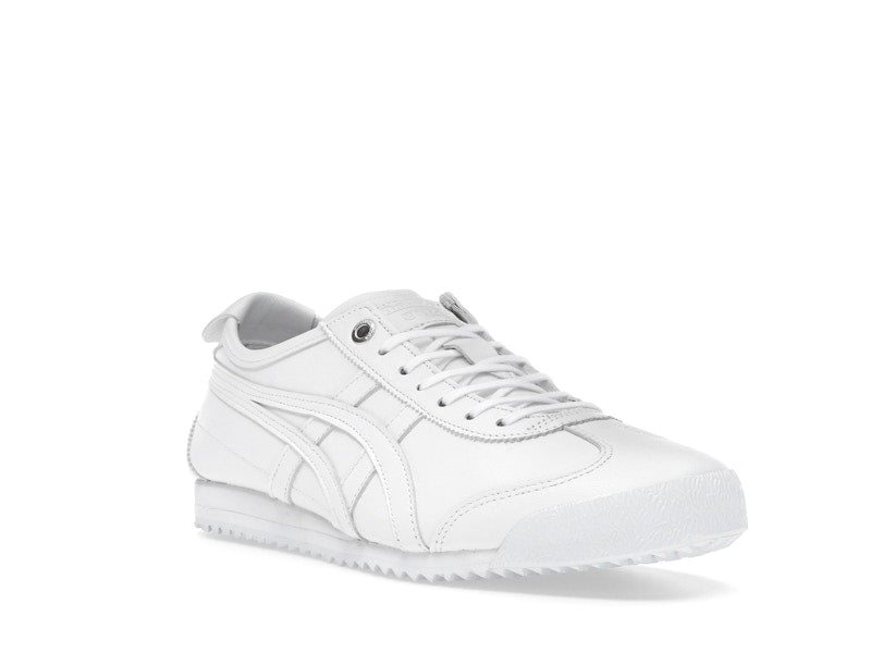 Onitsuka Tiger Mexico 66 SD White