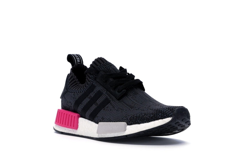 adidas NMD R1 Essential Pink (Women's)