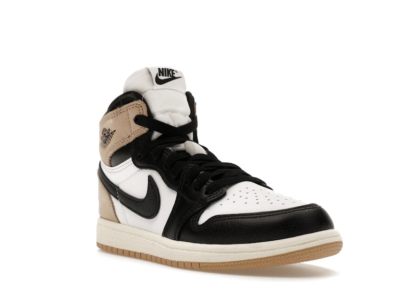 Jordan 1 Retro High OG Latte (PS)