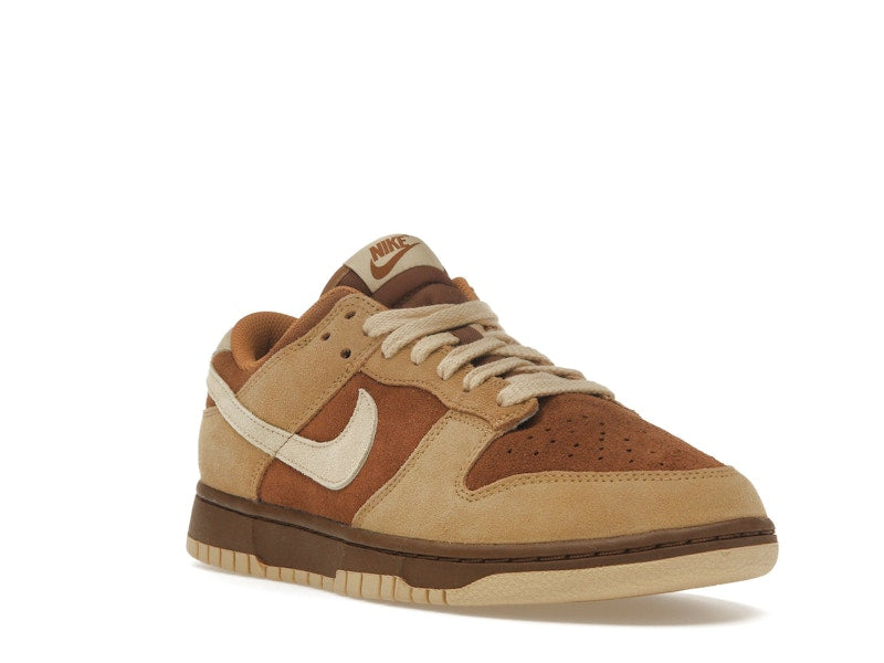 Nike Dunk Low Reverse Maple (Women's)