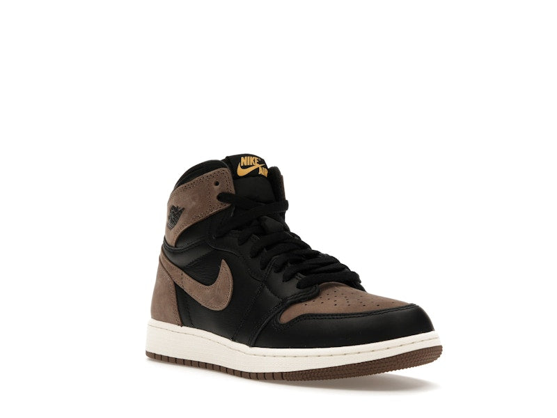Jordan 1 Retro High OG Palomino (GS)