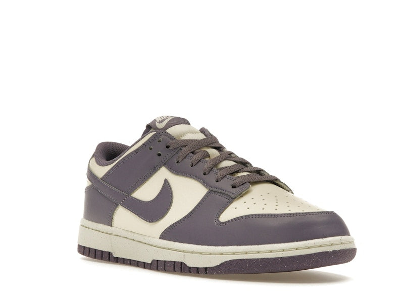 Nike Dunk Low Next Nature Daybreak (Women's)