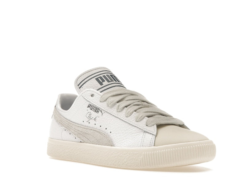 Puma Clyde Rhuigi Pristine