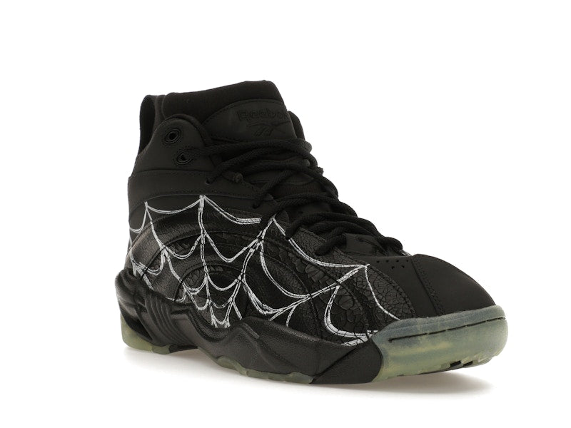 Reebok Shaqnosis Webs