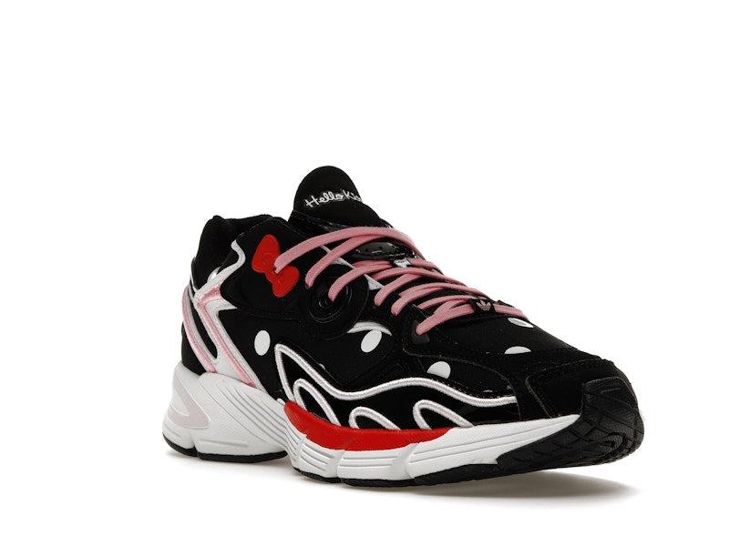 adidas Astir Hello Kitty (Women's)