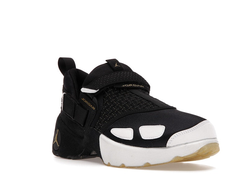 Jordan Trunner LX BHM (2017)