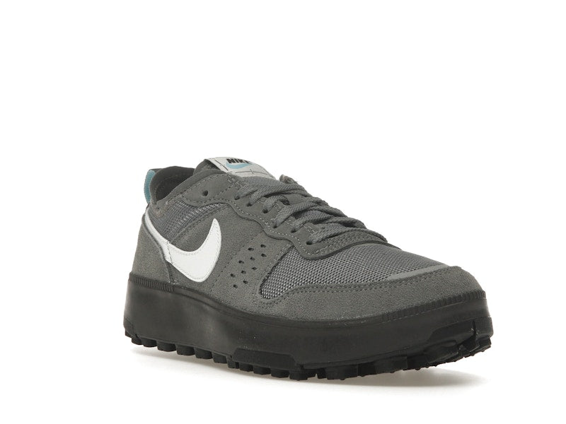 Nike C1TY Smoke Grey